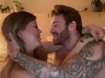 latina cam couple redhead010 image #2225096