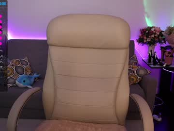 latina cam girl stacy_magic image #1427885
