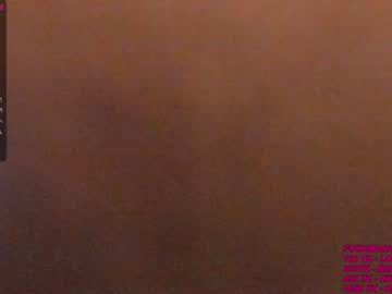 latina cam girl annbarby image #1612668