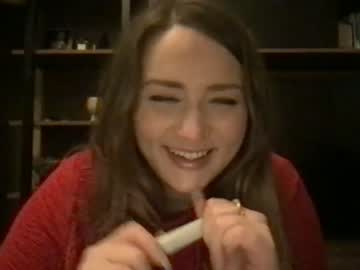 latina cam girl barsu4ka image #2581320