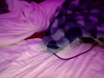 latina cam girl hannahannaa image #1860638