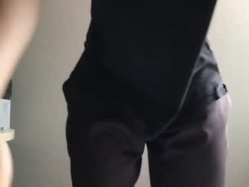 latina cam man jungcock3210 image #3146744