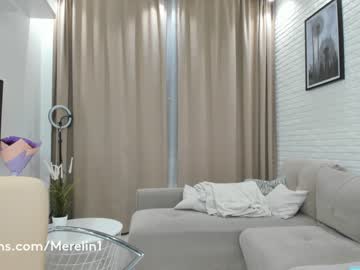 latina cam girl merelin__ image #74725