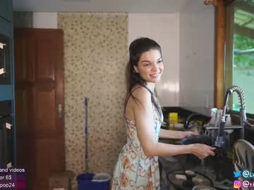 latina cam girl loollypop24 image #1281278