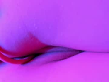 latina cam girl pavlovswhore image #1081997