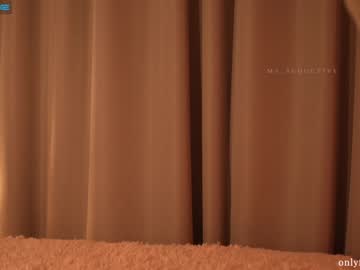 latina cam girl ms_seductive image #2165379