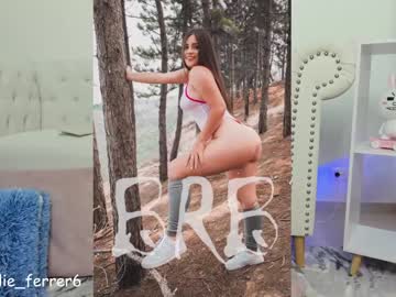 latina cam girl natalieferrer_ image #1784477