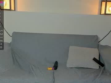 latina cam girl portercmh image #3593534