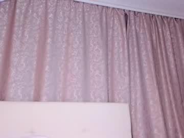 latina cam girl saintlyn image #1948904