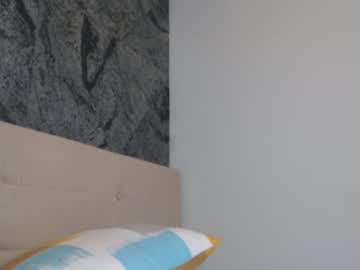 latina cam girl sofia_sakura image #465285