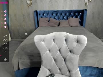 latina cam girl aoi_renji image #211912