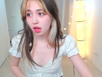 latina cam girl y_u_m_i_k_a image #1375666