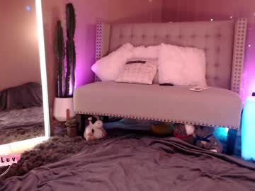 latina cam girl aubrilee image #1722888