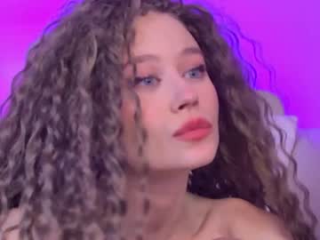 latina cam girl shycinderella image #327858
