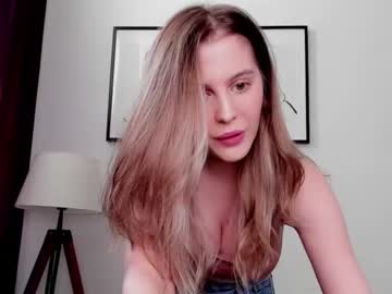 latina cam girl alwaysparty image #1112234