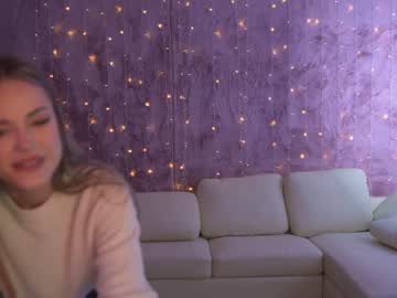latina cam couple anabel054 image #2326624