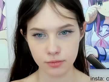 latina cam girl avrora_deis image #3915446