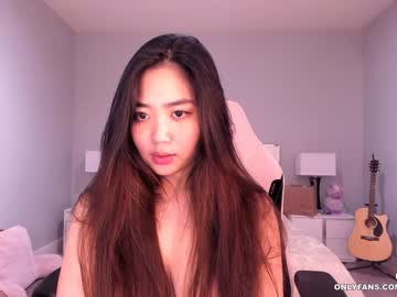 latina cam girl clara_chan image #235393