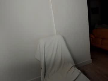 latina cam girl ehotlovea image #1908262