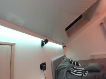 latina cam girl ehotlovea image #3813943