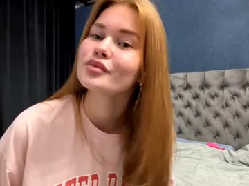 innocen_shy_cute latina cam