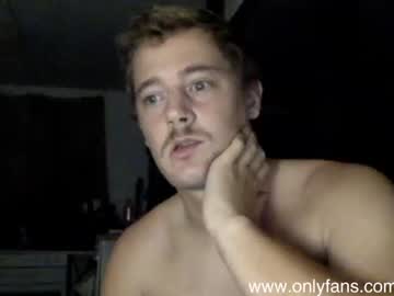 latina cam man nezzey image #2670219