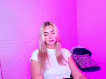 latina cam girl 8a8y_nura image #766534