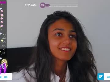 latina cam girl florentina2004 image #3274718