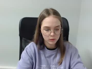 latina cam girl violetta_kl image #977297