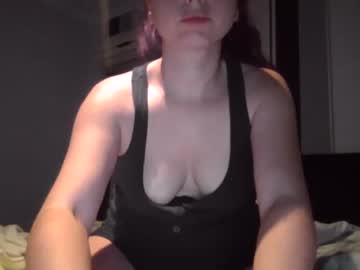 latina cam couple mnmfun2005 image #88353