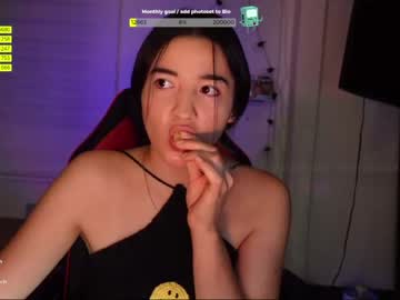 latina cam girl emma_johnson_ image #570036