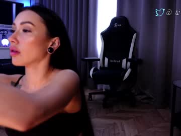 latina cam girl miladenver image #3002666