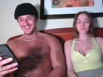 latina cam couple serenefeels image #3655311