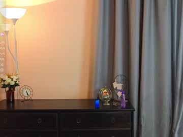 latina cam girl shirleywhitney image #3601192