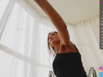 latina cam girl _d_a_s_h_a_ image #1580425