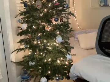 latina cam couple daddydoctor420 image #517444