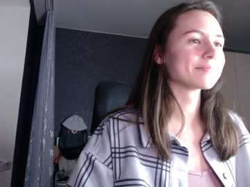 latina cam girl valents_cherry image #256270