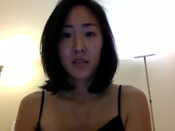 latina cam girl mynightjobaccount image #823766