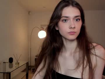 latina cam girl _wilson__ image #3123685
