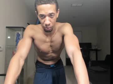 latina cam man scottycrunch image #823867