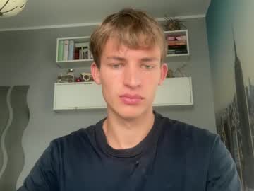 latina cam man daniosunshine image #4696802