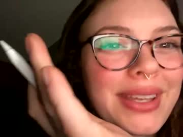 latina cam girl emersoncane image #4310341