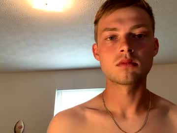 latina cam man mrcoolguy68 image #1309268