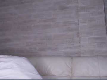 latina cam girl dee_waters image #2295033