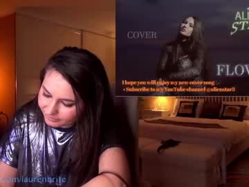 latina cam girl laurenbrite image #3128462