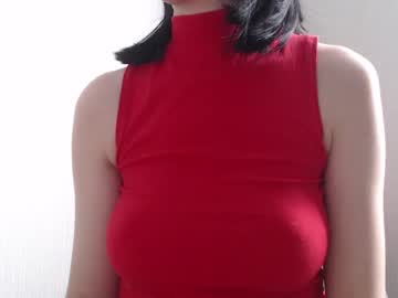 rubi_tease latina cam