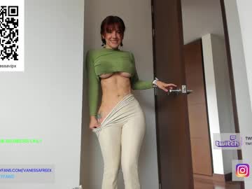 latina cam girl vanandjuani image #3414302
