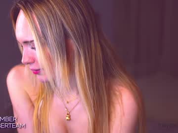 latina cam girl emmber image #1588866