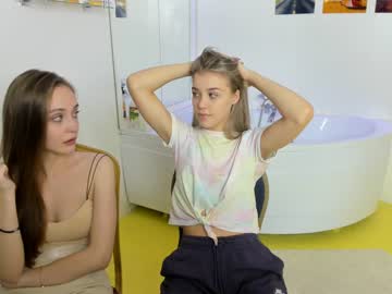 latina cam girl amy_haris image #169422