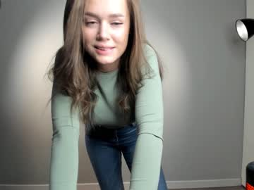 latina cam girl brittcubitt image #4249273